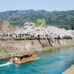 Stay Sakura Kyoto Gion North